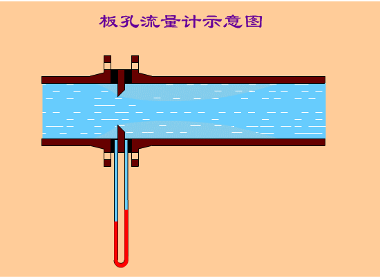 孔板久久夜色精品国产网站示意图