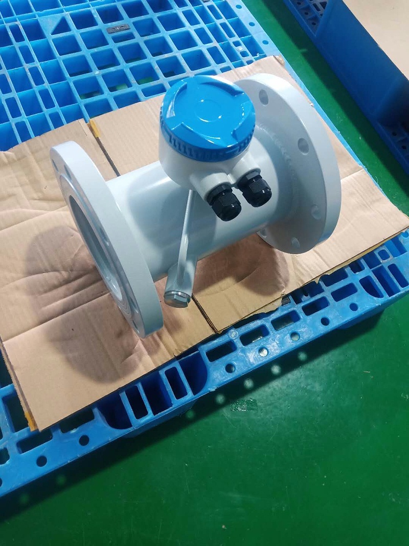 管段式超声波久久夜色精品国产网站4