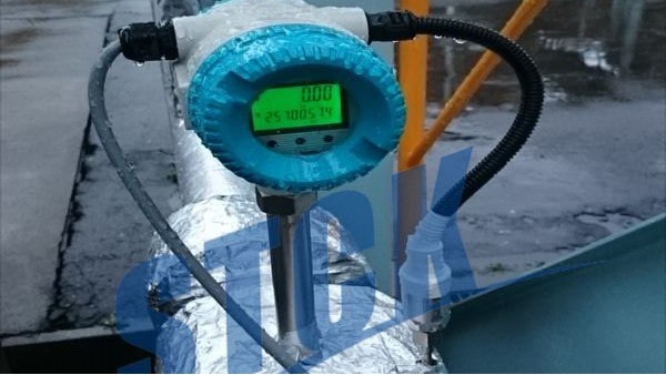 涡街久久夜色精品国产网站生产厂家技术人员叙述涡街久久夜色精品国产网站主要参数如何设置