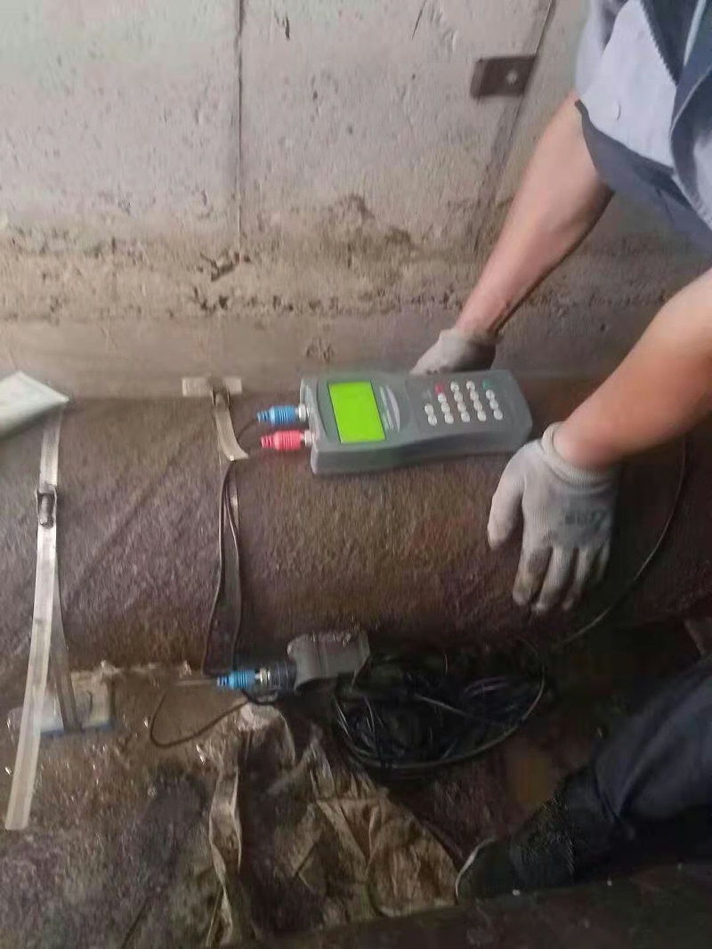 手持式超声波久久夜色精品国产网站