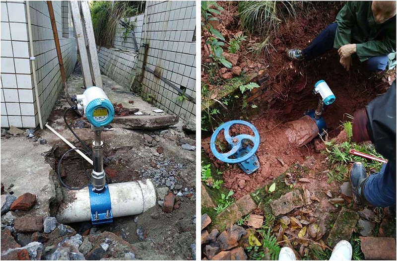 璧山区插入式电磁久久夜色精品国产网站安装