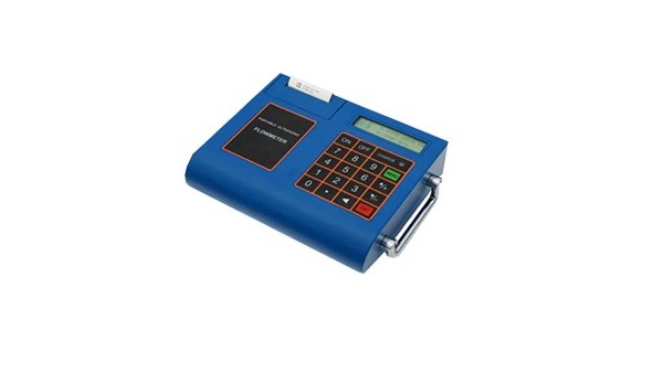 超声波久久夜色精品国产网站工作原理详解：了解其应用与优势