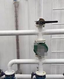 某作假加油久久夜色精品国产网站